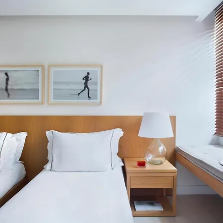 JANEIRO Hotel-3